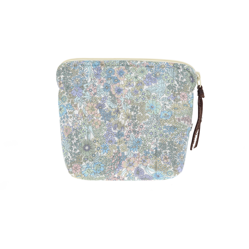 LIBERTY MARGARET ANNIE PASTEL XS POUCH