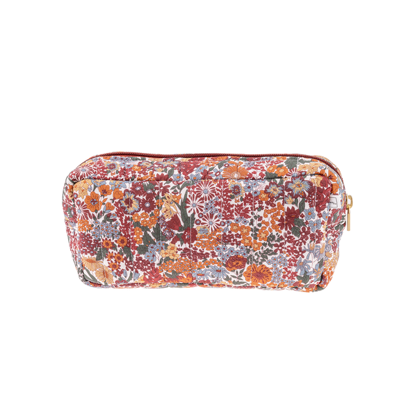 LIBERTY MARGARET ANNIE XS SQUARE POUCH