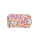 LIBERTY DANJO XS SQUARE POUCH