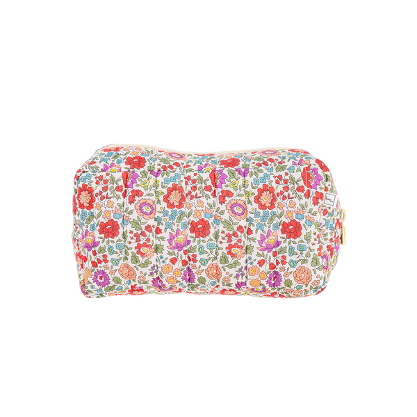 LIBERTY DANJO XS SQUARE POUCH
