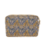 LIBERTY AUBREY FOREST SMALL POUCH