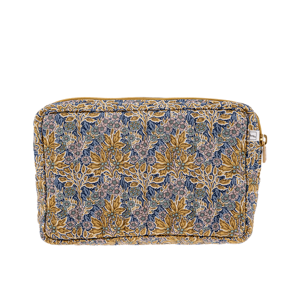 LIBERTY AUBREY FOREST SMALL POUCH