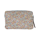 LIBERTY AVA SMALL POUCH