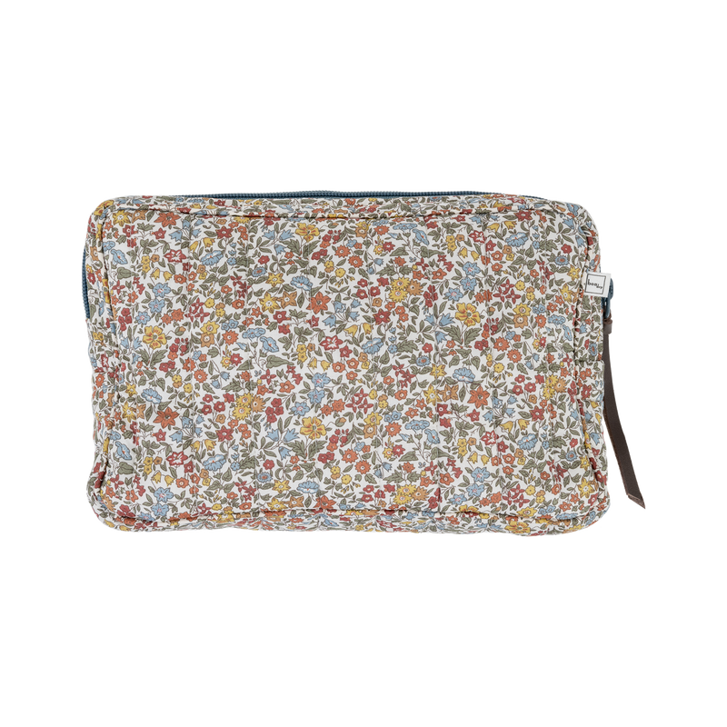 LIBERTY AVA SMALL POUCH
