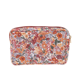 LIBERTY MARGARET ANNIE SMALL POUCH