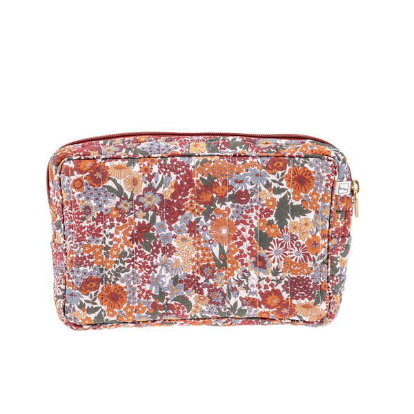 LIBERTY MARGARET ANNIE SMALL POUCH