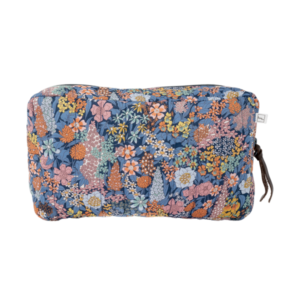 LIBERTY CIARA SQUARE POUCH