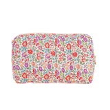 LIBERTY DANJO SQUARE POUCH