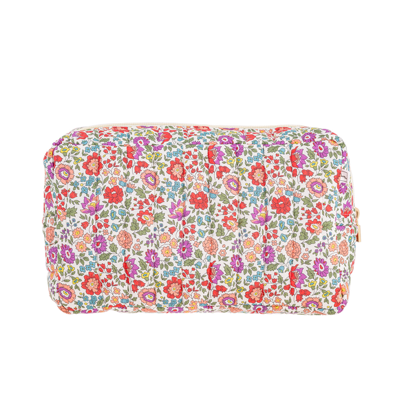 LIBERTY DANJO SQUARE POUCH