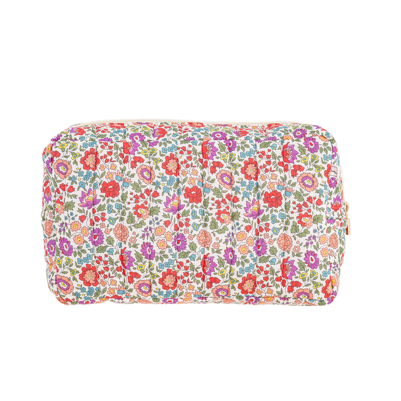 LIBERTY DANJO SQUARE POUCH