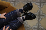 Tortora Socks