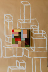 Rectangles