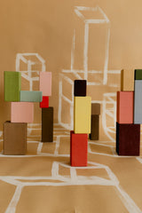 Rectangles