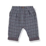 Elias Outfit Set