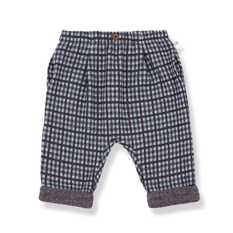 Elias Outfit Set