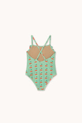 Cherries Swimsuit