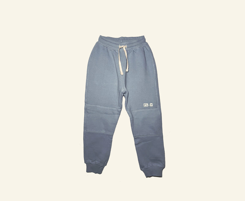 baby SKY HOLIDAY TRACKSUIT