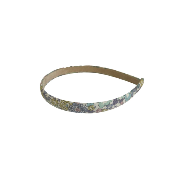 Suzanne Alice Headband