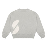 SAMMY BADGE OUTFIT SET