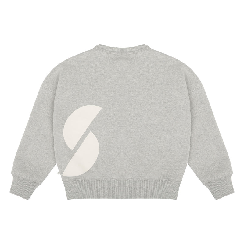 SAMMY BADGE OUTFIT SET