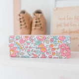 POPPY HAIR PRETTIES BOX