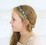 Sadie Alice headband