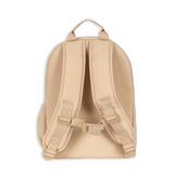 JUNO QUILTED BACKPACK MIDI