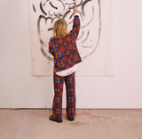 Kaleidoscope Tracksuit