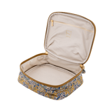 LIBERTY AUBREY FOREST SOFT BEAUTY BAG