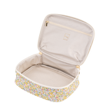 LIBERTY BETSY ANN SOFT BEAUTY BAG