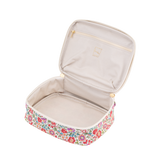 LIBERTY DANJO SOFT BEAUTY BAG
