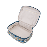 LIBERTY EMMA LOUISE SOFT BEAUTY BAG