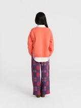 Small Hug Sweatshirt