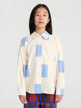 Kaleidoscope Shirt