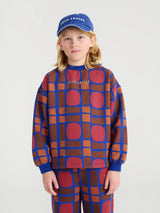 Kaleidoscope Tracksuit