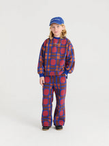 Kaleidoscope Tracksuit