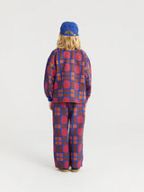 Kaleidoscope Tracksuit