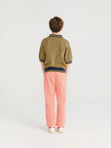Kaleidoscope Pants