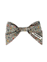 Colored Liberty Bow