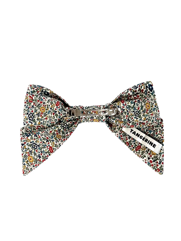 Colored Liberty Bow