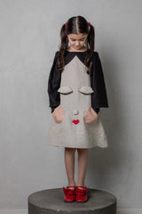Dress Betty original