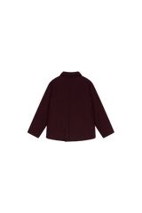 Vela Coat