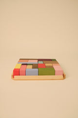 Rectangles
