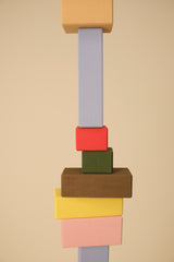 Rectangles