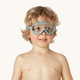 Swim goggle - CALILE