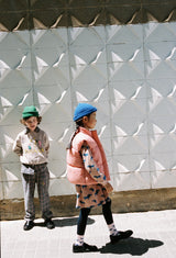 Magic toothbrush Outfit set