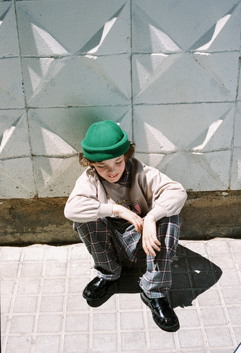 Magic toothbrush Outfit set