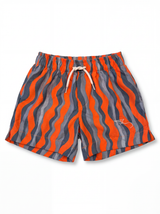 Wavy Days Swim Set