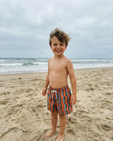 Wavy Days Swim Set