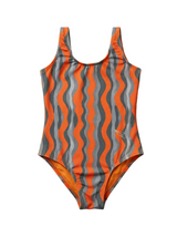 Wavy Days Swim Set